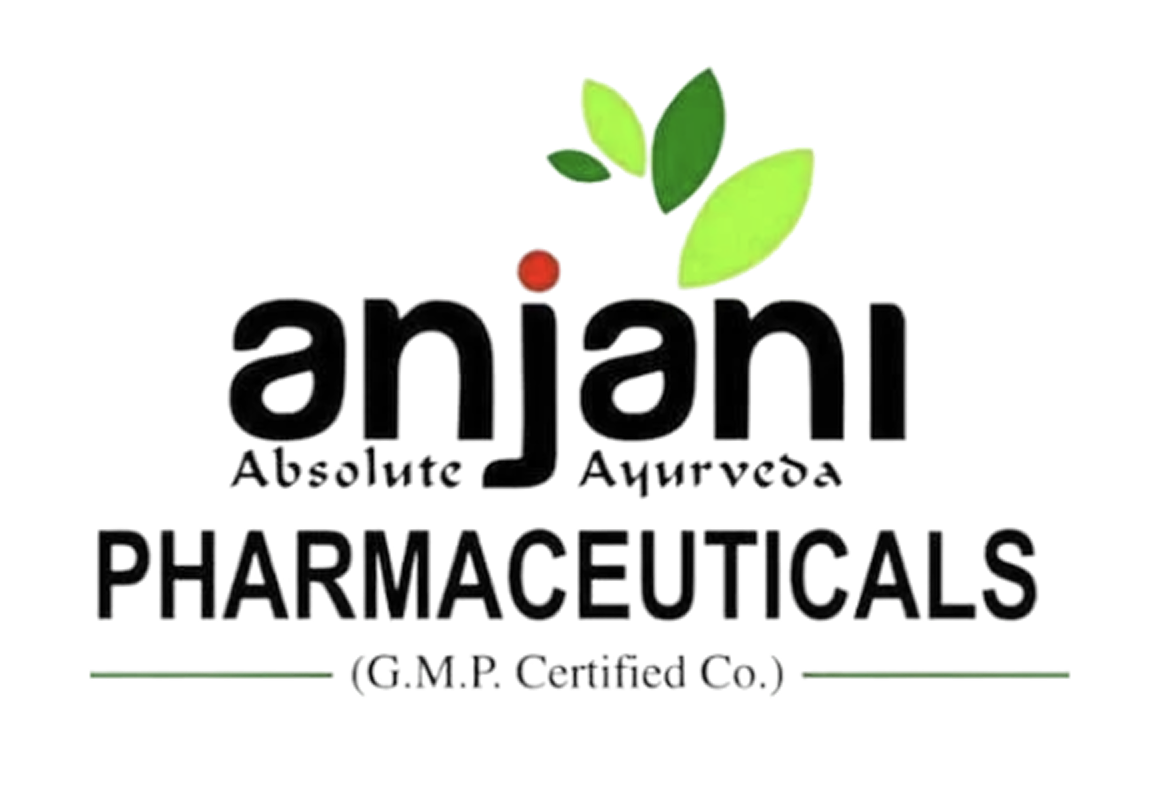 Anjani